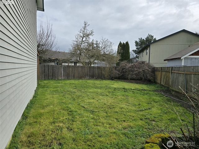 7007 NE 142nd Court, Vancouver, WA 98682