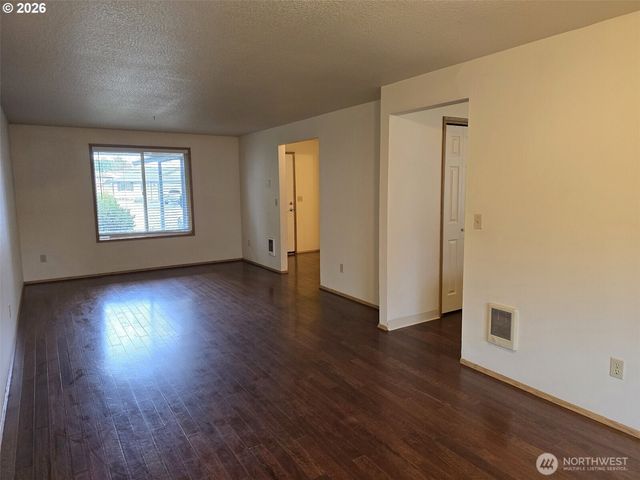 7007 NE 142nd Court, Vancouver, WA 98682