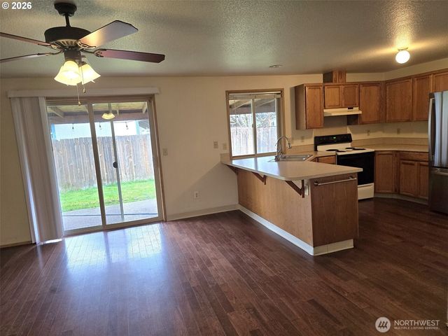 7007 NE 142nd Court, Vancouver, WA 98682