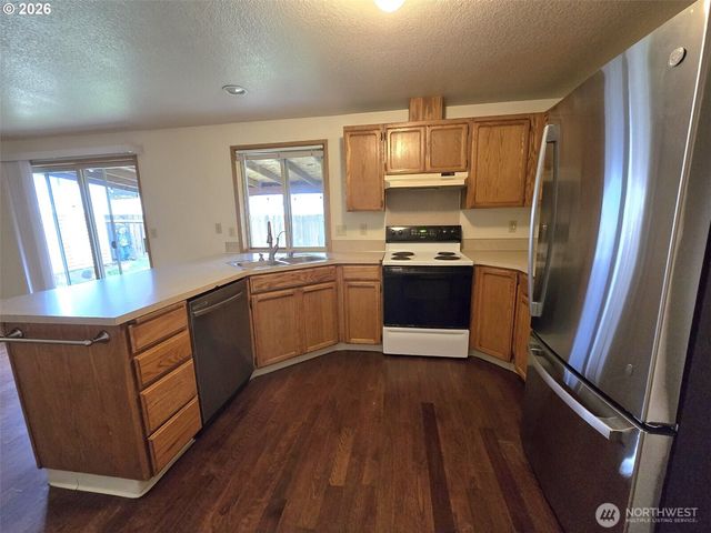 7007 NE 142nd Court, Vancouver, WA 98682