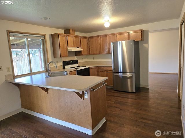 7007 NE 142nd Court, Vancouver, WA 98682