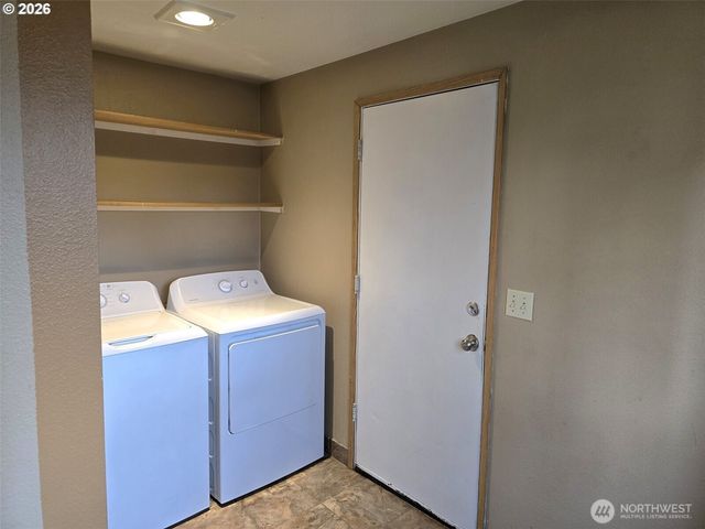 7007 NE 142nd Court, Vancouver, WA 98682