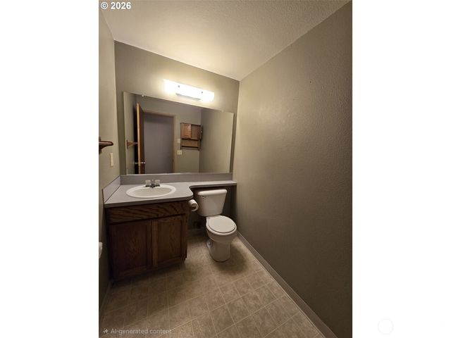 7007 NE 142nd Court, Vancouver, WA 98682