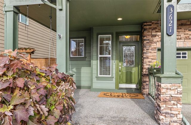 3621 156th Place SE, Bothell, WA 98012