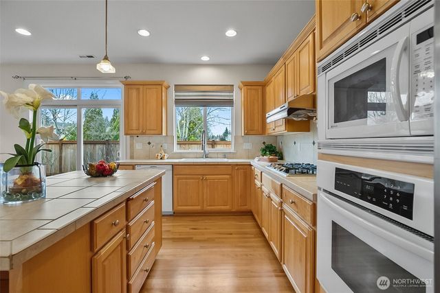 3621 156th Place SE, Bothell, WA 98012