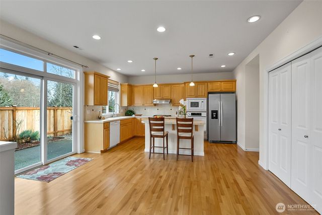 3621 156th Place SE, Bothell, WA 98012