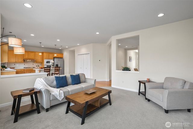 3621 156th Place SE, Bothell, WA 98012