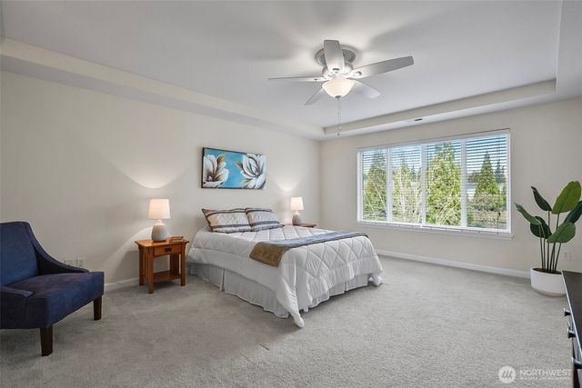 3621 156th Place SE, Bothell, WA 98012