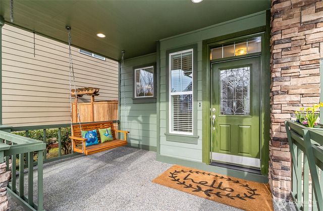 3621 156th Place SE, Bothell, WA 98012