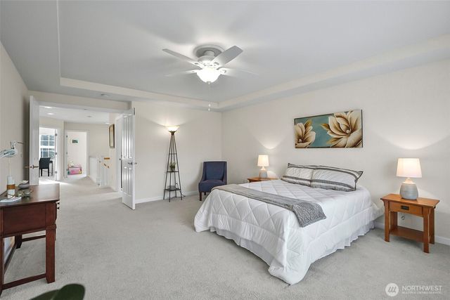 3621 156th Place SE, Bothell, WA 98012