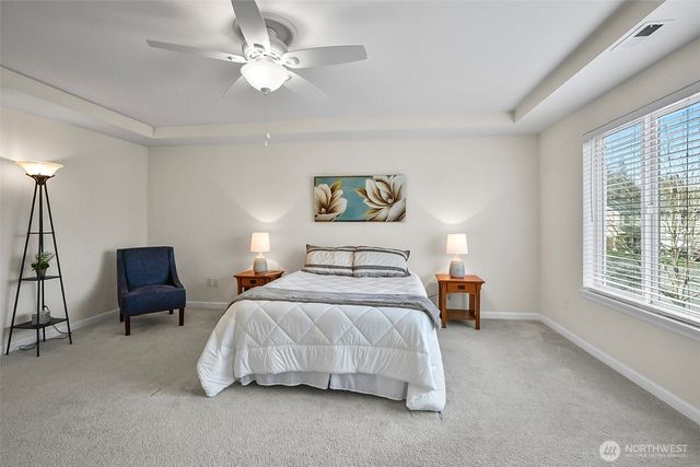 3621 156th Place SE, Bothell, WA 98012