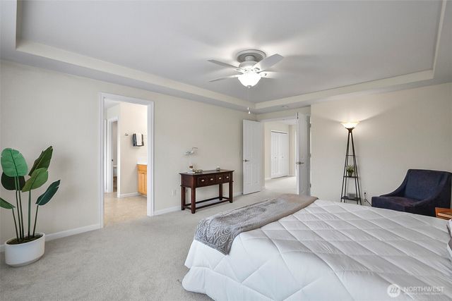 3621 156th Place SE, Bothell, WA 98012