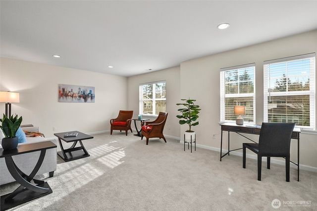 3621 156th Place SE, Bothell, WA 98012