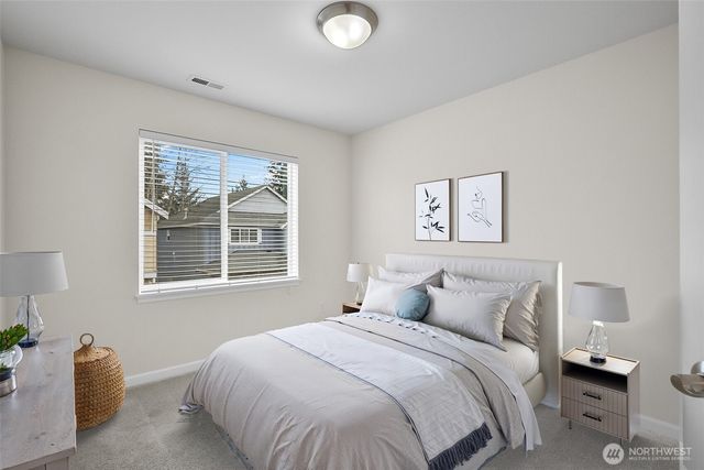 3621 156th Place SE, Bothell, WA 98012