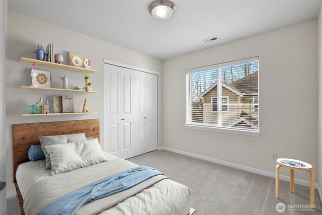 3621 156th Place SE, Bothell, WA 98012