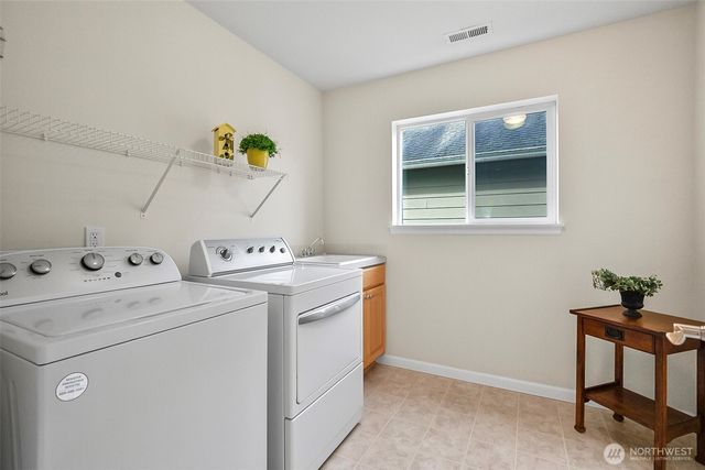 3621 156th Place SE, Bothell, WA 98012