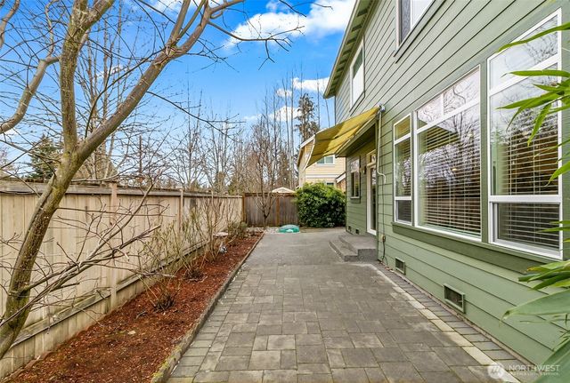 3621 156th Place SE, Bothell, WA 98012