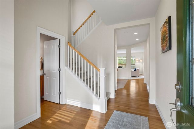 3621 156th Place SE, Bothell, WA 98012