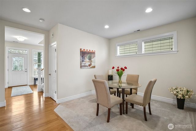 3621 156th Place SE, Bothell, WA 98012