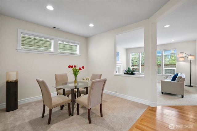 3621 156th Place SE, Bothell, WA 98012