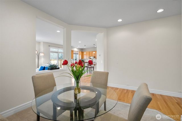 3621 156th Place SE, Bothell, WA 98012