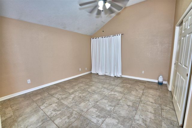 7403 Gateridge Drive, Houston, TX 77041