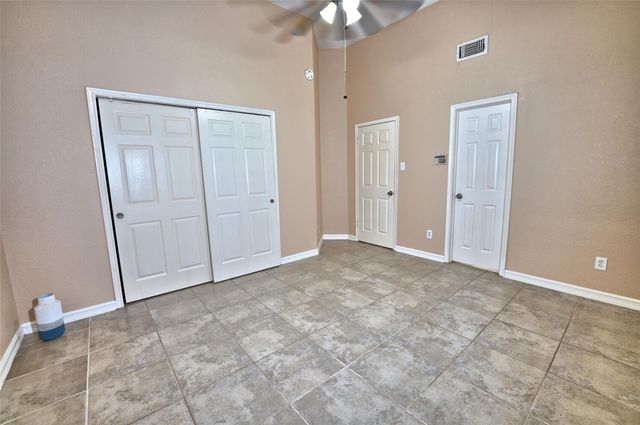 7403 Gateridge Drive, Houston, TX 77041