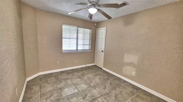 7403 Gateridge Drive, Houston, TX 77041