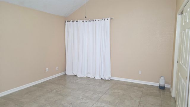 7403 Gateridge Drive, Houston, TX 77041