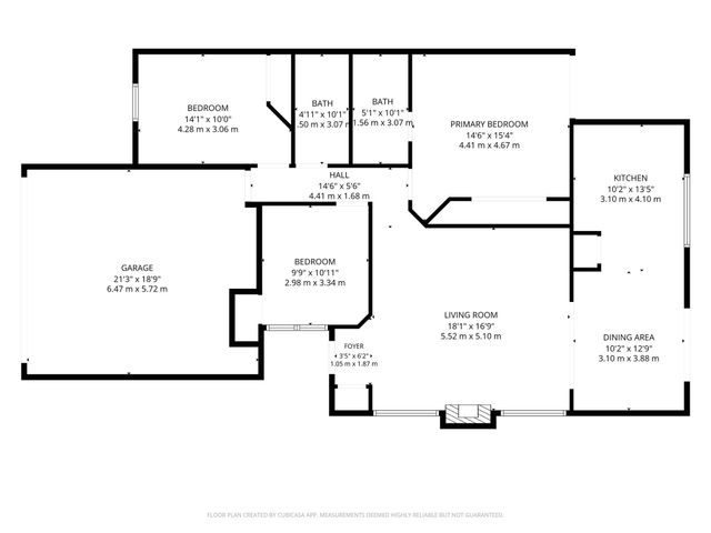 7403 Gateridge Drive, Houston, TX 77041