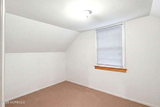 14 Sunset Avenue, Toms River, NJ 08755