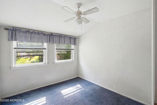 14 Sunset Avenue, Toms River, NJ 08755