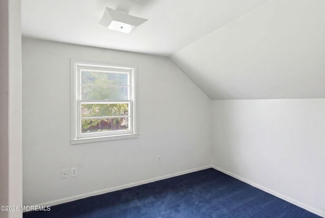 14 Sunset Avenue, Toms River, NJ 08755