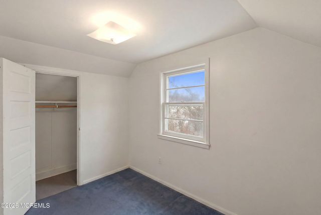 14 Sunset Avenue, Toms River, NJ 08755