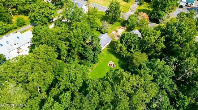 14 Sunset Avenue, Toms River, NJ 08755