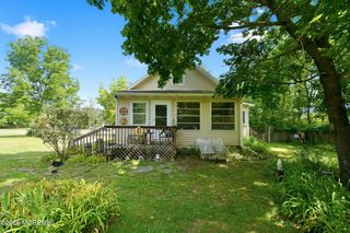 14 Sunset Avenue, Toms River, NJ 08755