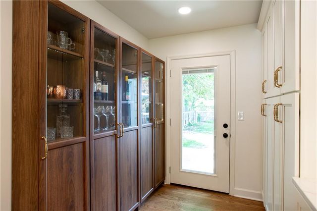5639 Maple Street, Mission, KS 66202