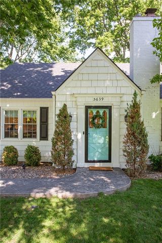 5639 Maple Street, Mission, KS 66202