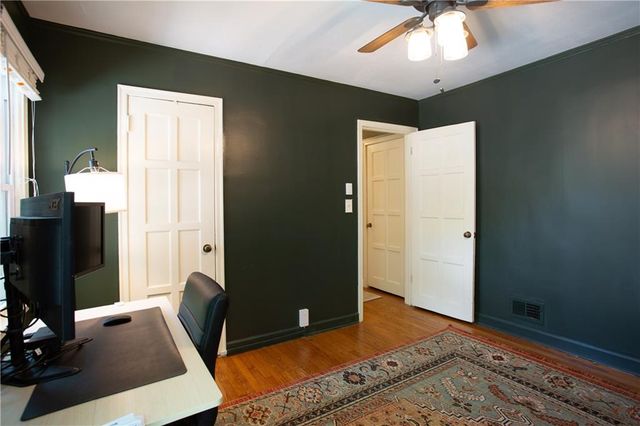 5639 Maple Street, Mission, KS 66202