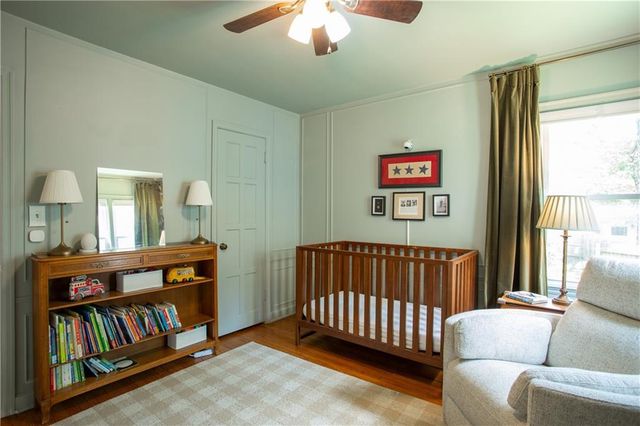 5639 Maple Street, Mission, KS 66202