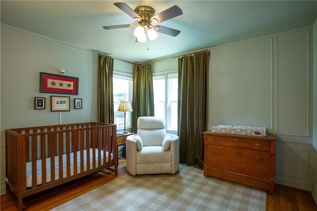 5639 Maple Street, Mission, KS 66202