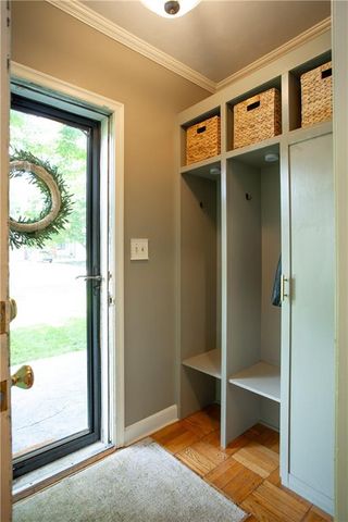 5639 Maple Street, Mission, KS 66202