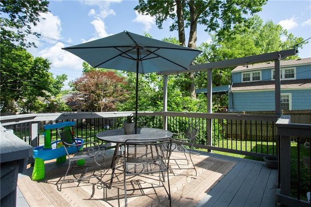 5639 Maple Street, Mission, KS 66202