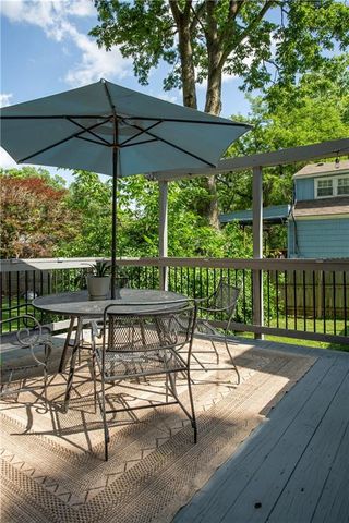 5639 Maple Street, Mission, KS 66202