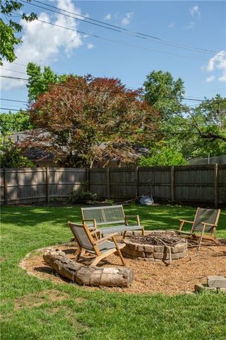 5639 Maple Street, Mission, KS 66202