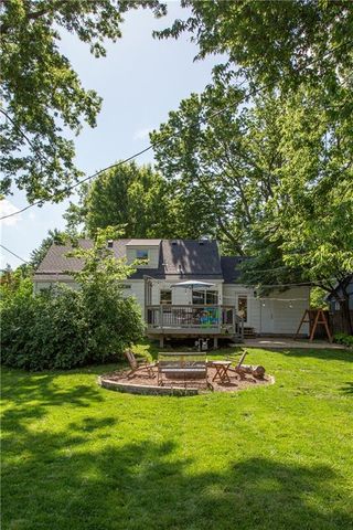 5639 Maple Street, Mission, KS 66202