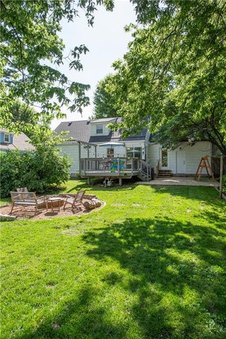5639 Maple Street, Mission, KS 66202