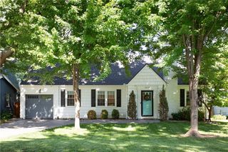 5639 Maple Street, Mission, KS 66202