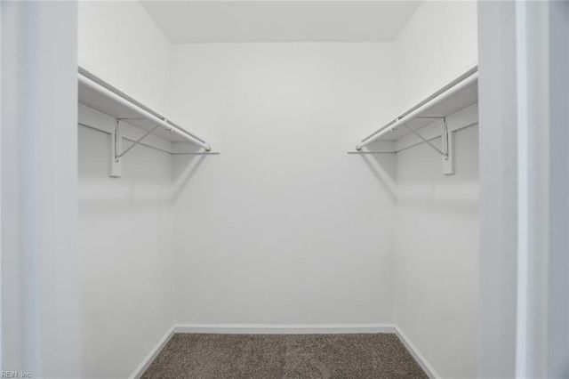 1341 Mozart DR, Virginia Beach, VA 23454