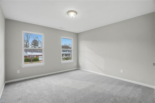 1341 Mozart DR, Virginia Beach, VA 23454